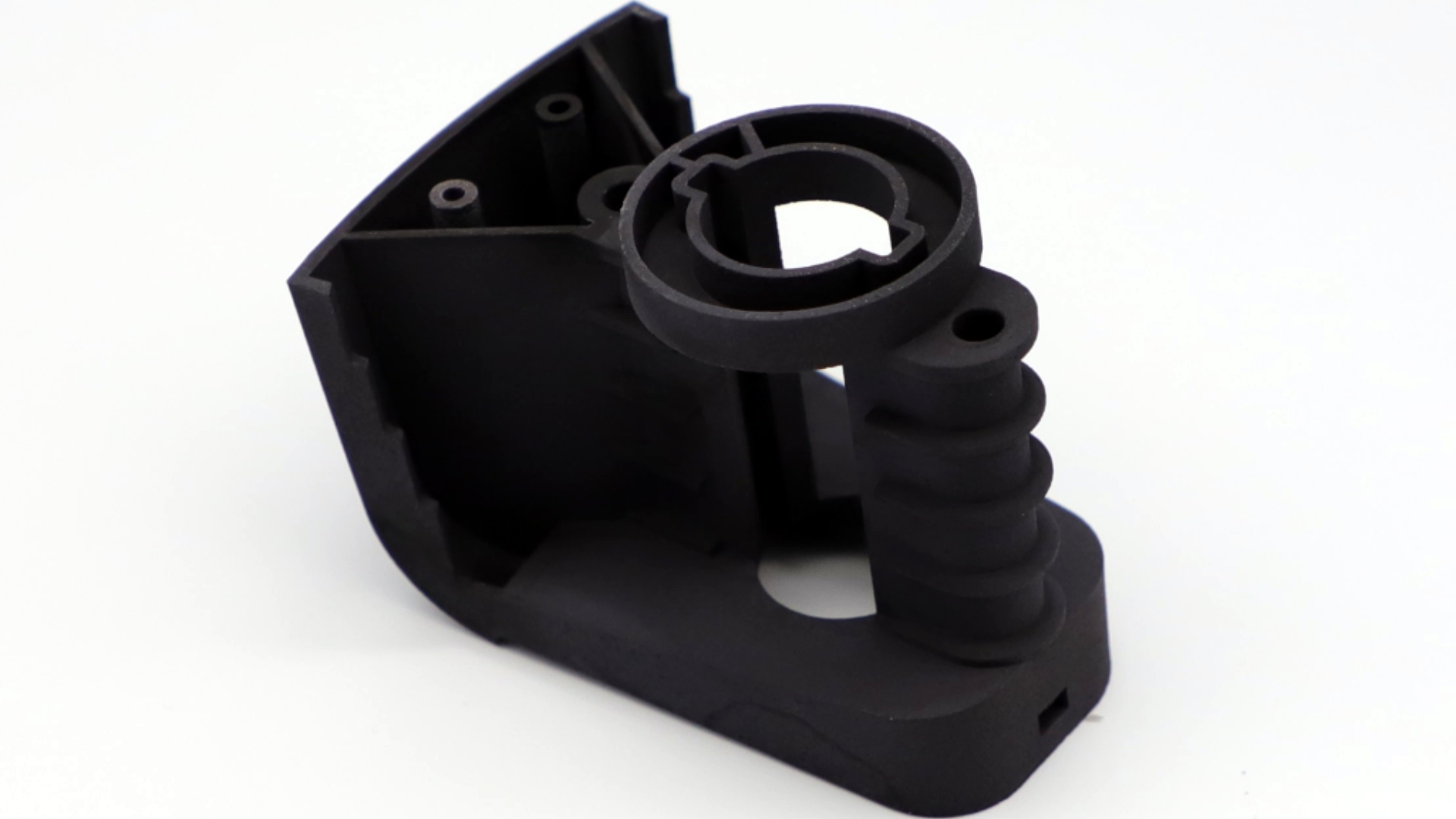 Glass Filled Nylon.png