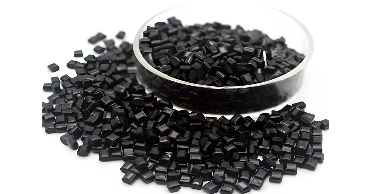 Glass-Filled-Nylon.jpg