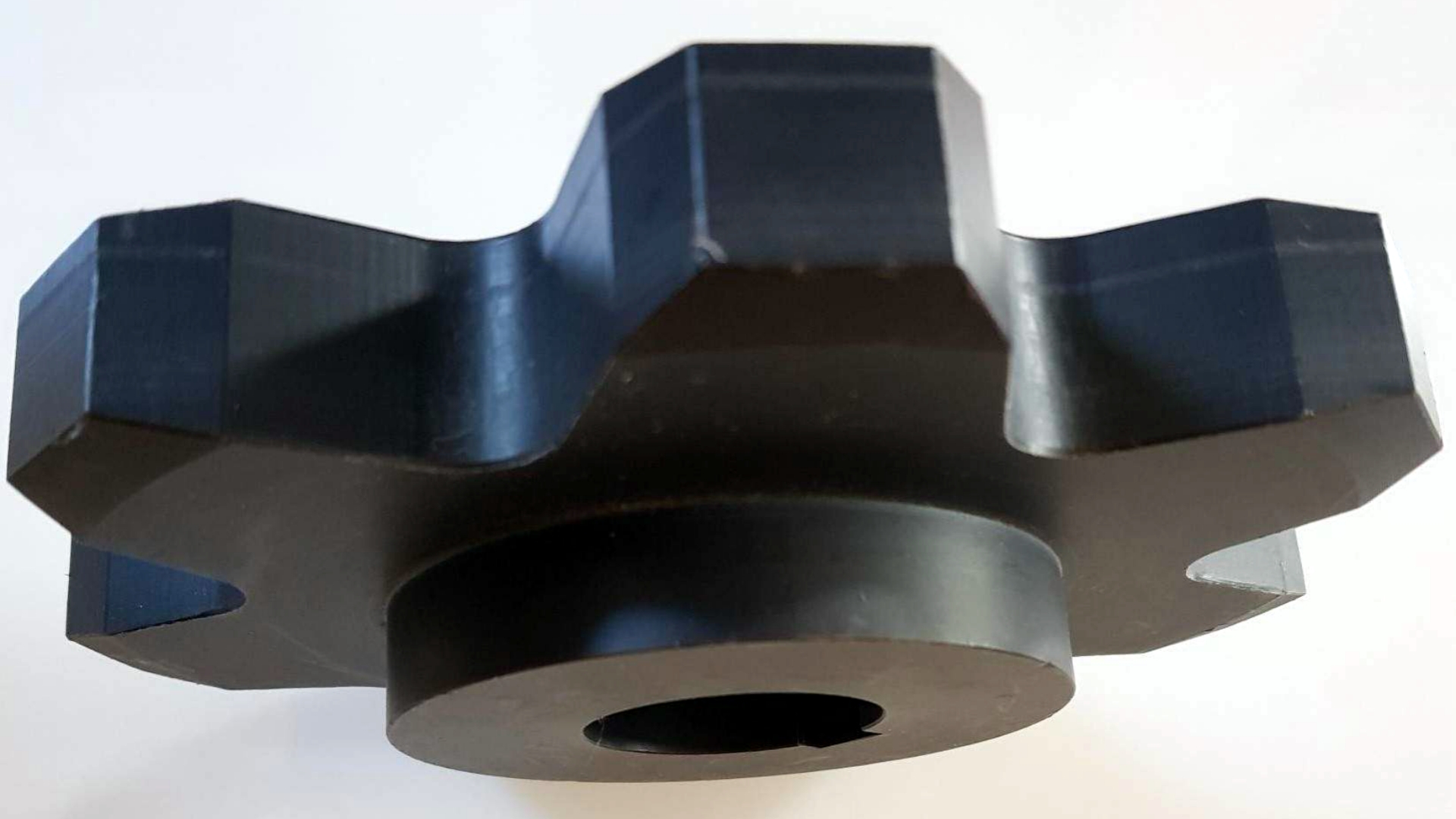 Glass Filled Nylon1.jpg