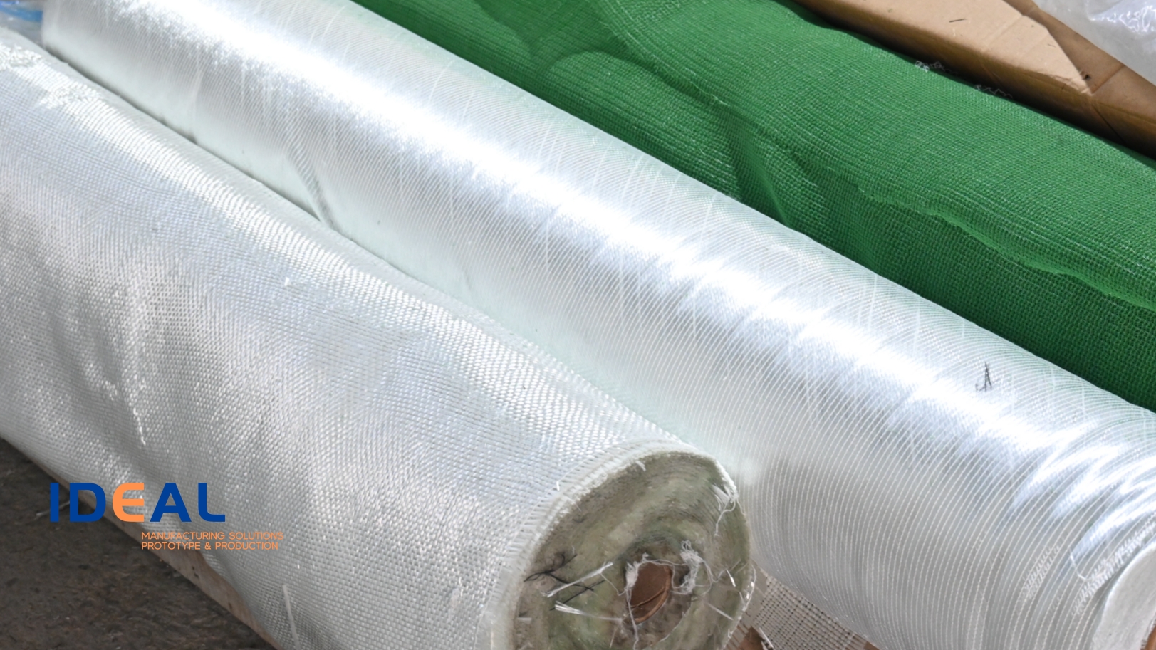 Carbon Fiber Parts Machining1.jpg