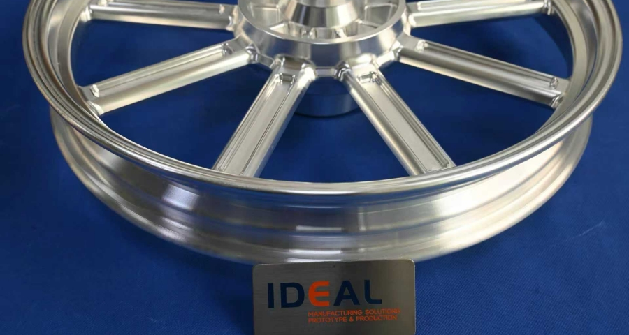 CNC Motorcycle Parts0.jpg