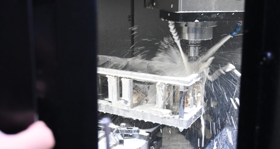 CNC Motorcycle Parts1.jpg