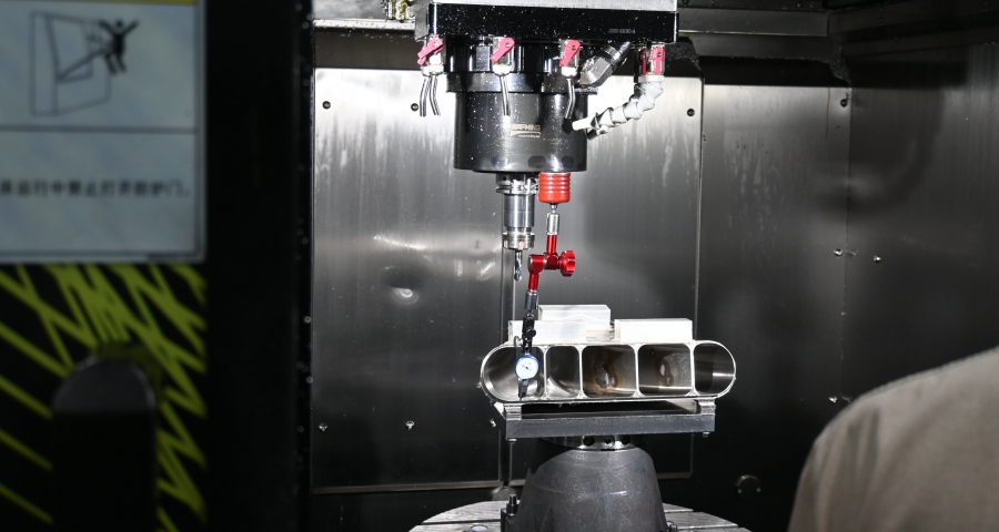 CNC Motorcycle Parts2.jpg