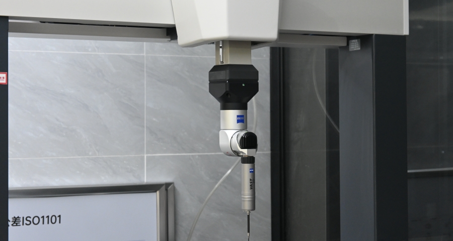 CNC Motorcycle Parts4021.jpg