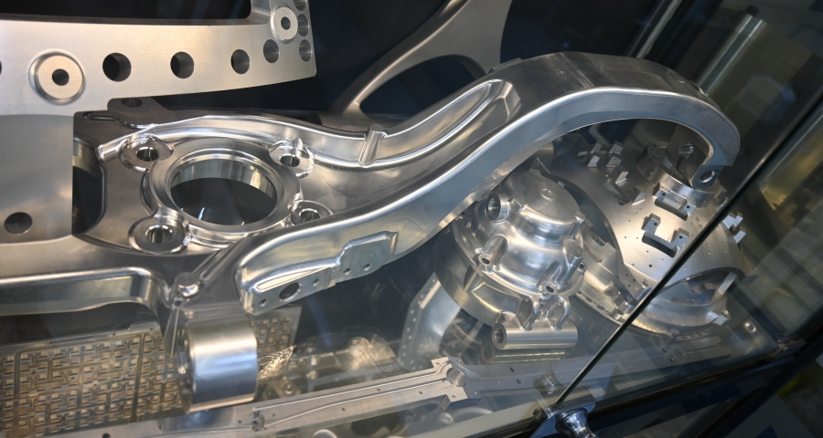 CNC Motorcycle Parts4020.jpg