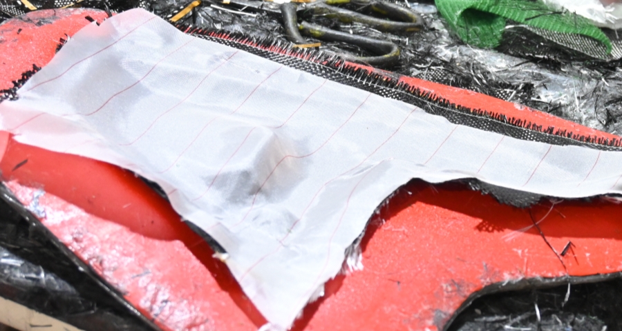 Carbon Fiber Prototyping0.jpg