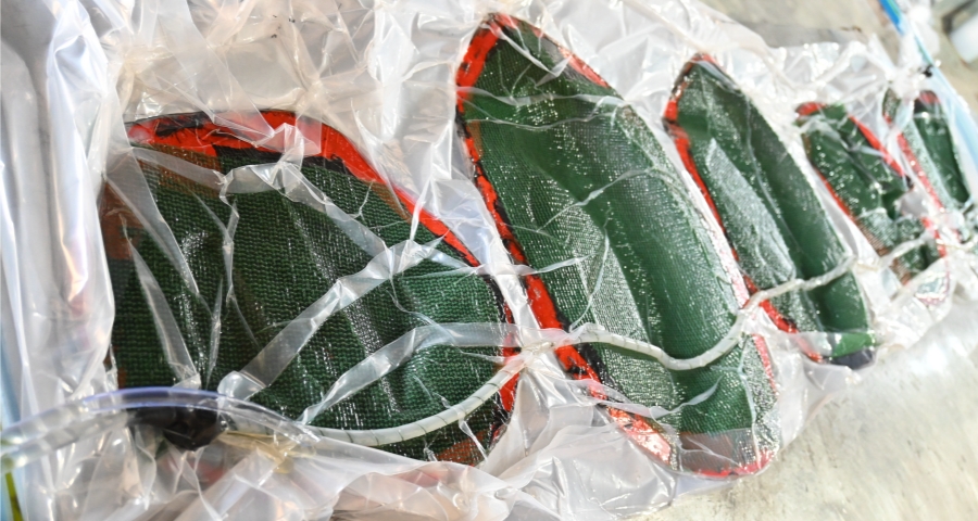 Carbon Fiber Prototyping1.jpg