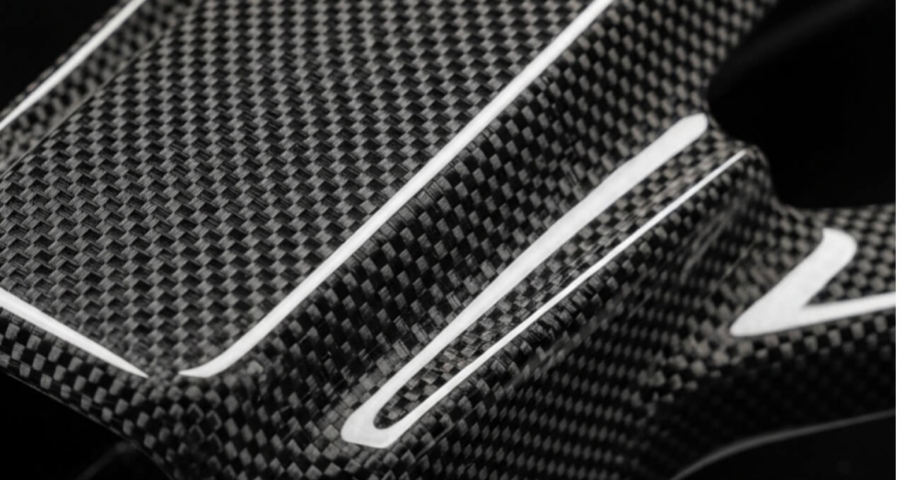 Carbon Fiber Prototyping4.jpg