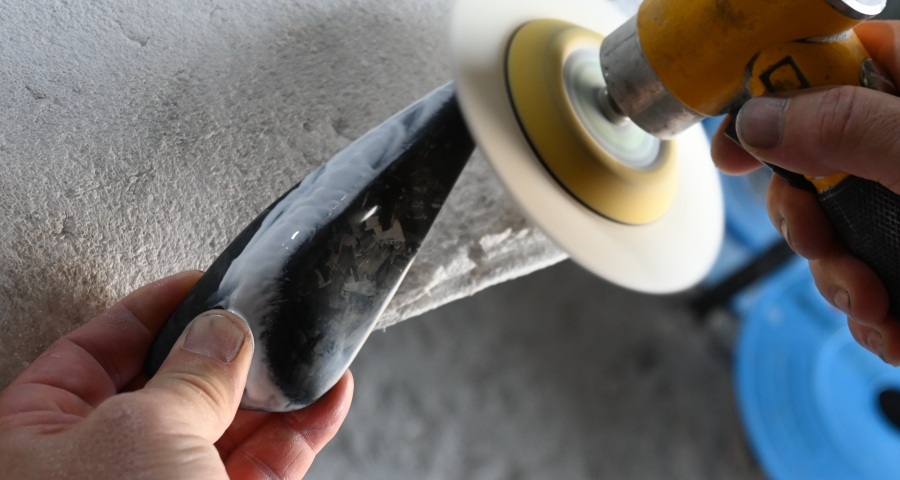 Carbon Fiber Prototyping3.jpg