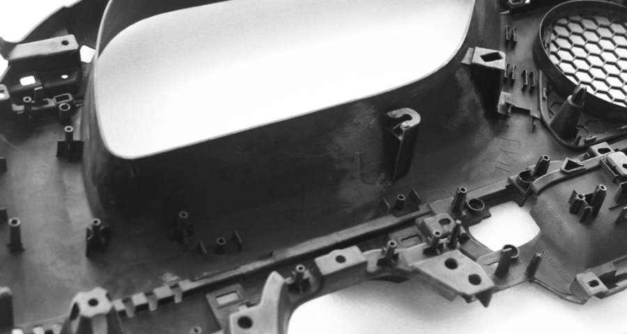 Vacuum Casting0.jpg