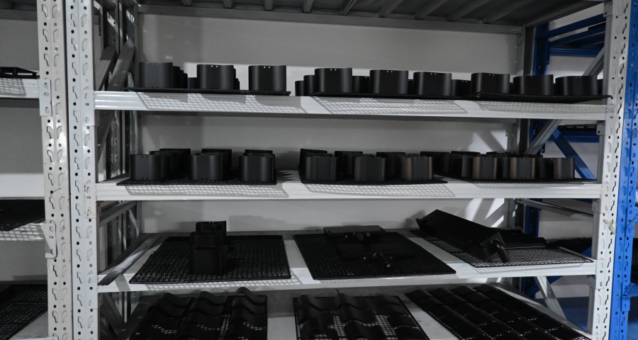 Vacuum Casting3.jpg