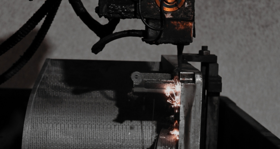 3D Printing ideal1.jpg