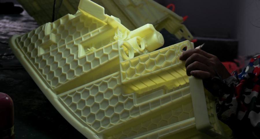 3D Printing ideal2.jpg