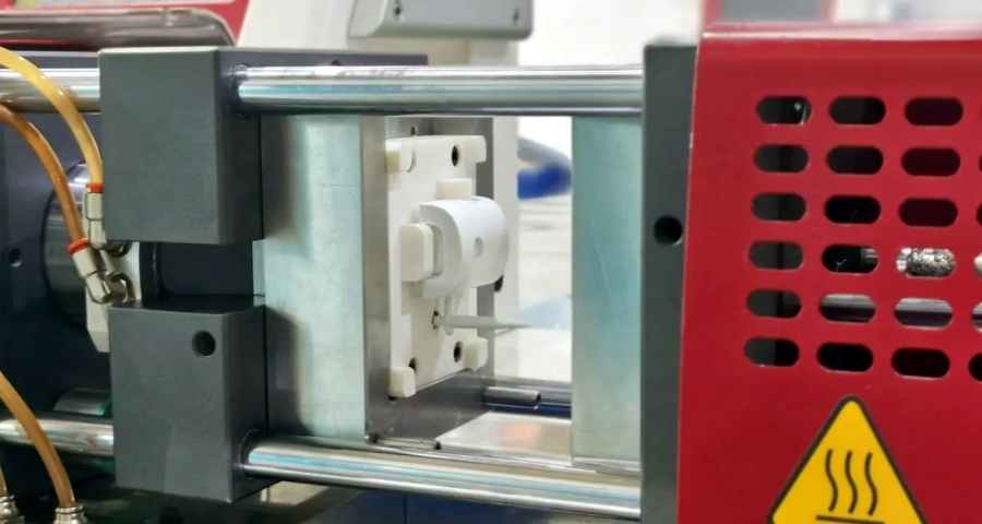 Rapid Tooling_IDEAL0.jpg