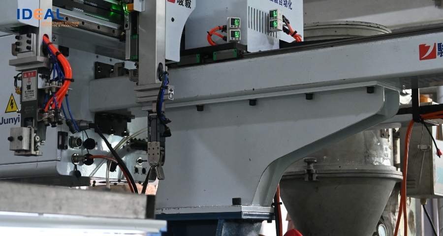 Rapid Tooling_IDEAL1.jpg