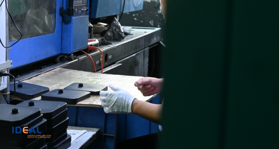 Rapid Tooling_IDEAL3.jpg