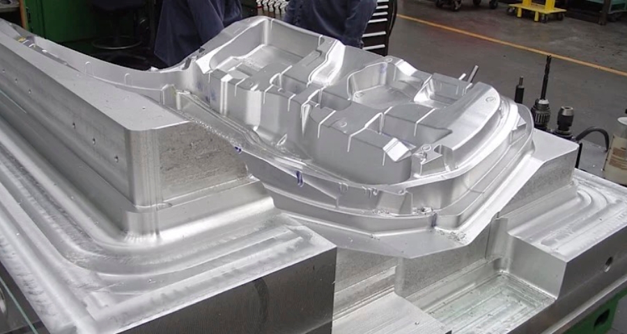 ideal rapid tooling0.jpg