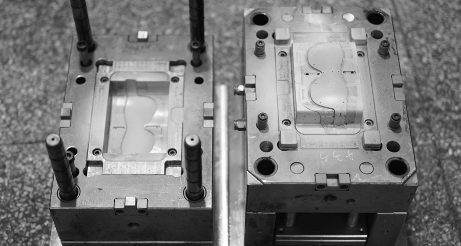 ideal rapid tooling1.jpg