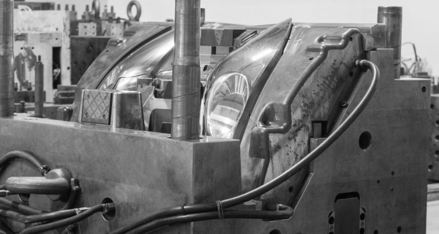 ideal rapid tooling2.jpg