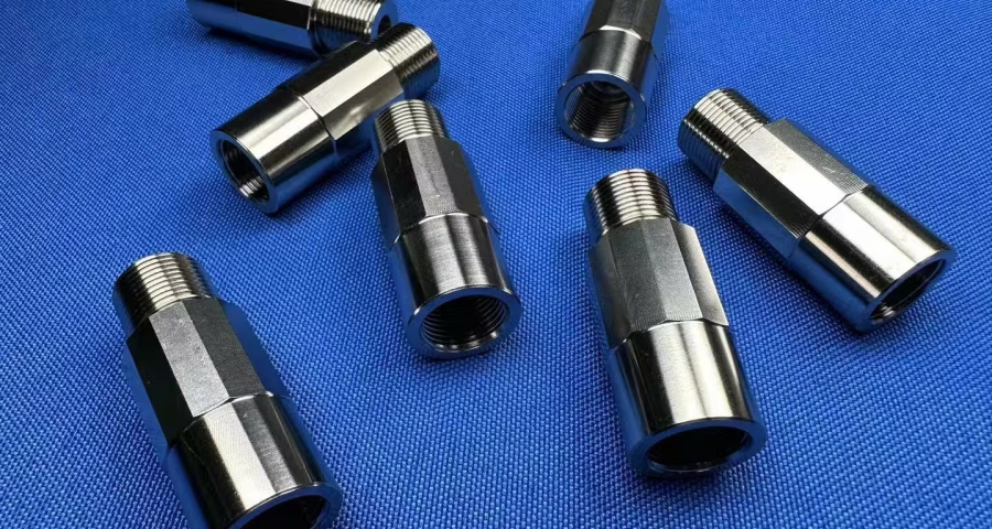 Titanium Alloys cnc parts.jpg
