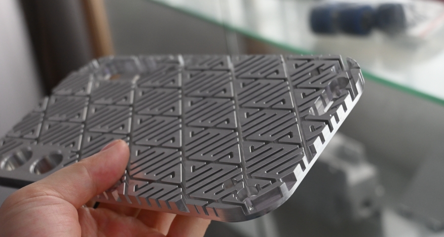 cnc parts0.jpg