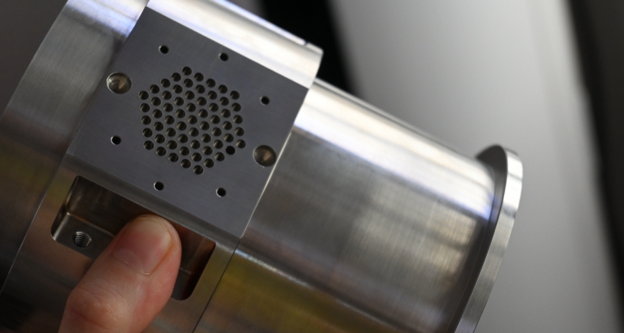 cnc parts1.jpg