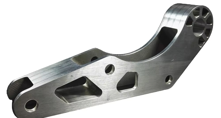 Magnesium Alloys.jpg