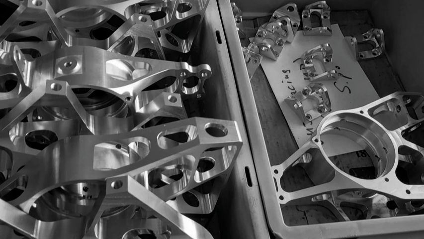 ideal-precision-engineered-parts.jpg