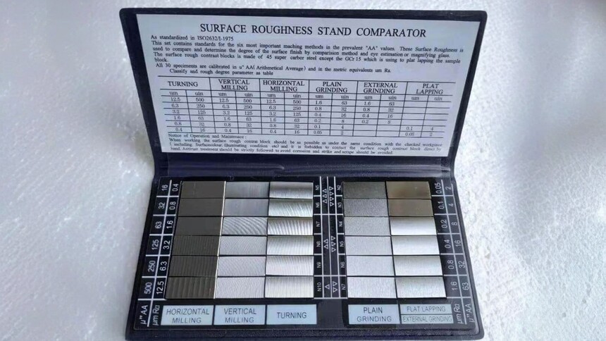 Surface_Roughness_Comparator-1.jpeg
