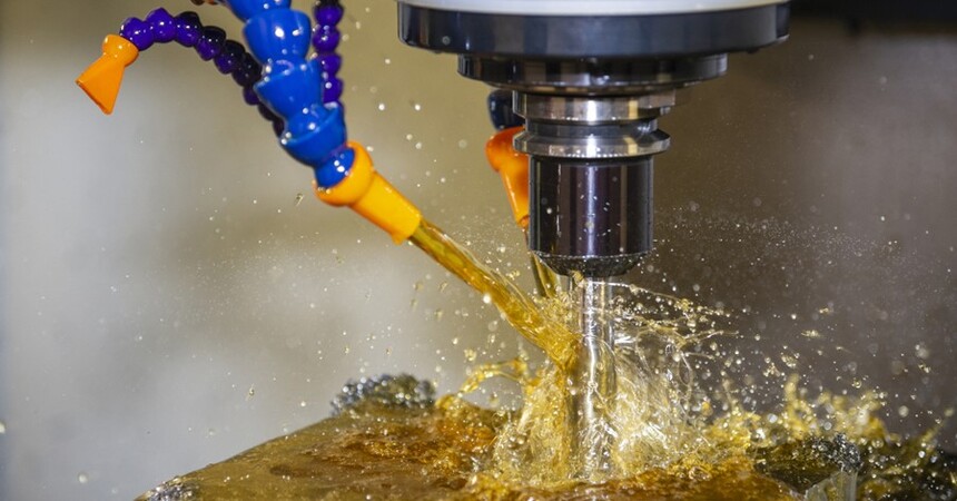 Coolant-improves-surface-finish.jpg