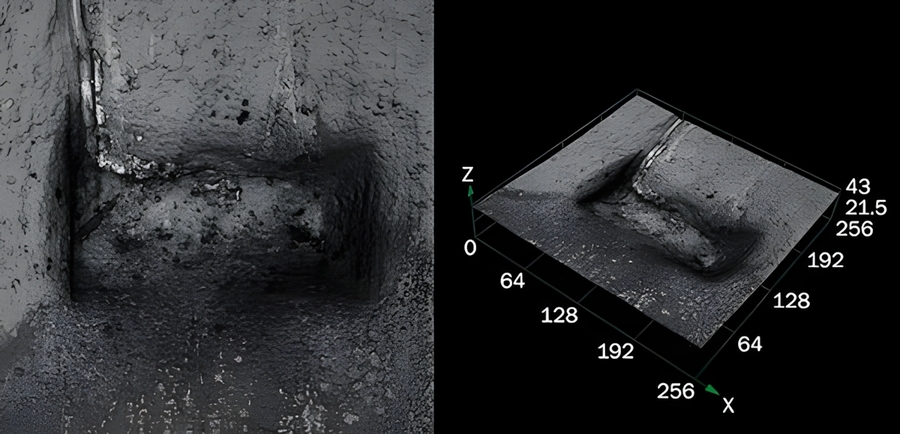 Microscopy-Techniques.jpg