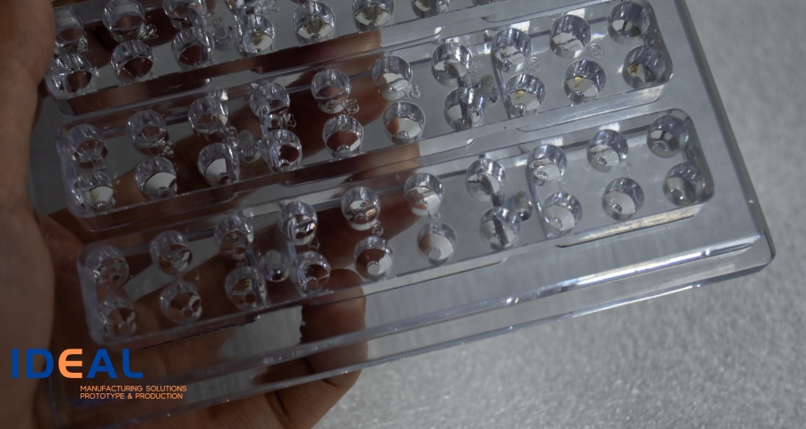 CNC-Machined-PC-Part.jpg