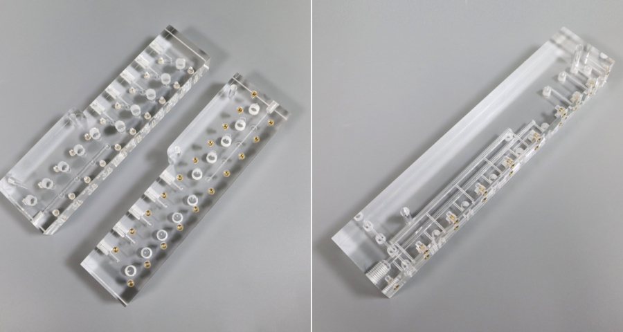 CNC-Machined-Acrylic-Part.jpg