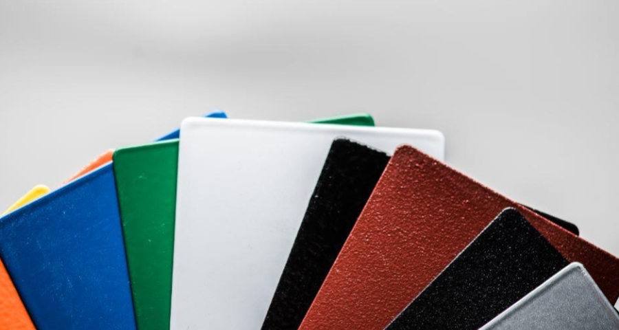 what-else-is-available-in-powder-coating-finishes-1611767707.jpg