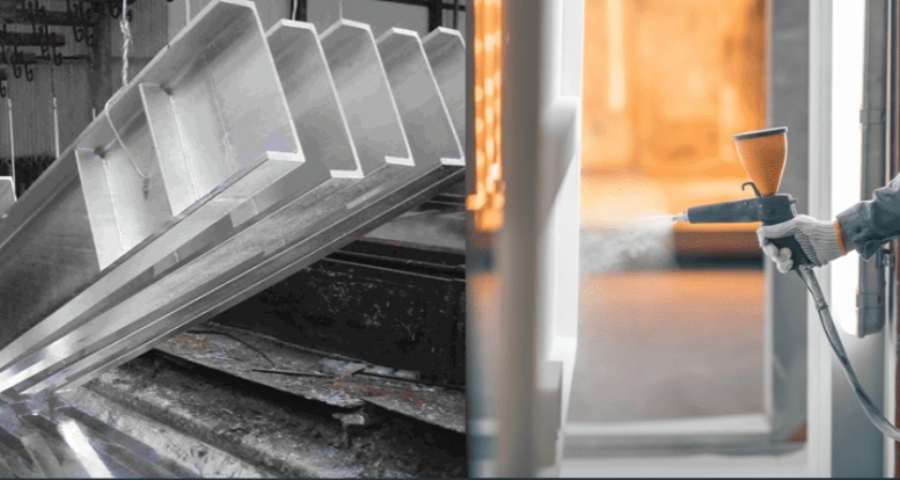 Powder Coating Finish: The Ultimate Guide1.jpg