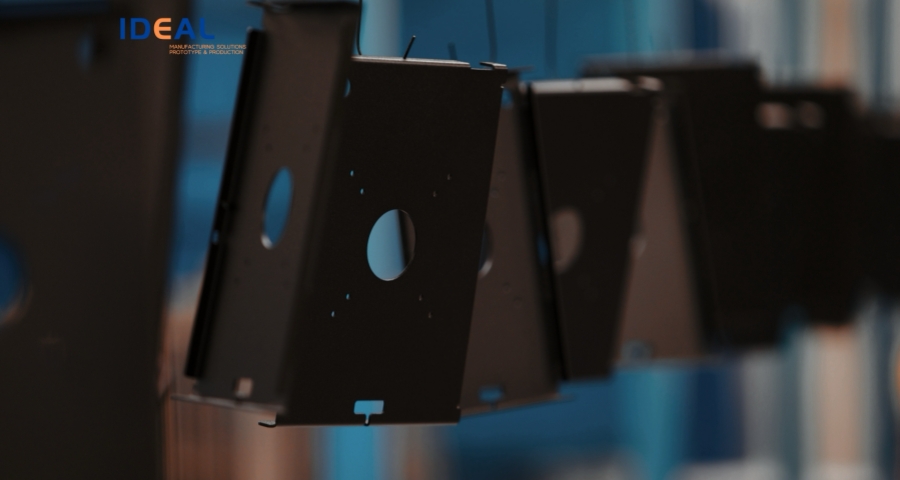 Powder Coating Finish: The Ultimate Guide0.jpg