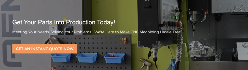 IDEAL-Machining-Your-Global-Partner-for-Quality-CNC-Machining-Services-in-China.jpg
