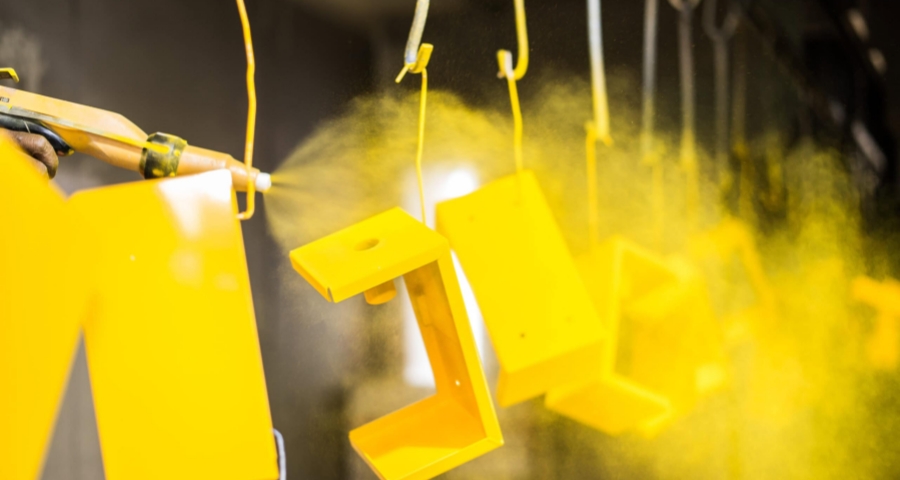 powder-coating_.jpg powder-coating_.jpg