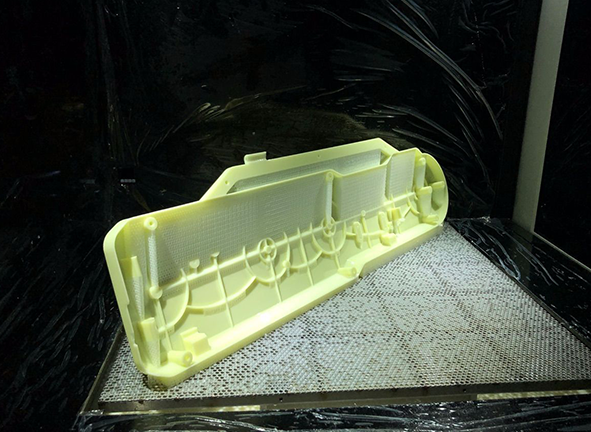 Additive Manufacturing - 3D Printing