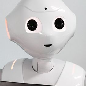 Robotics& Automation