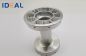 Five Axis CNC Machining Stainless Steel