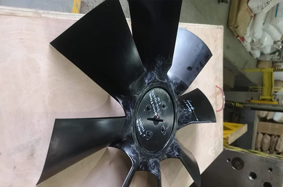 Rapid Injection Tooling Considerations