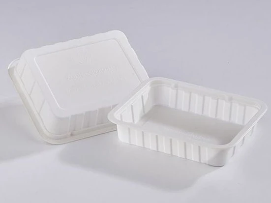 Plastic Thermoforming and Vacuum Forming – What's the Difference?