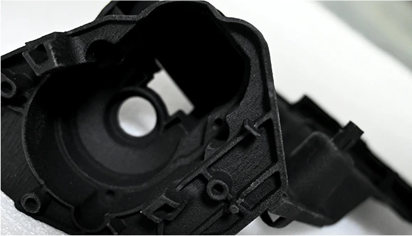 Selective Laser Sintering SLS Selective Laser Sintering SLS