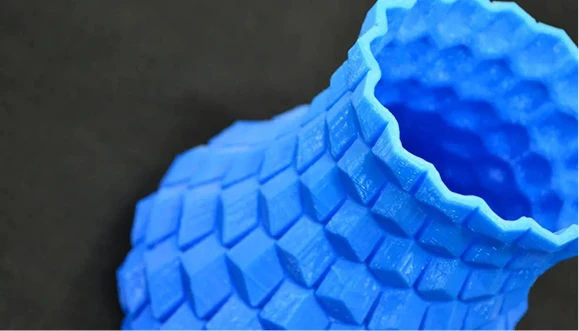 Fused Deposition Modelling FDM Fused Deposition Modelling FDM