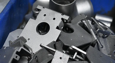 Gauge Market Success