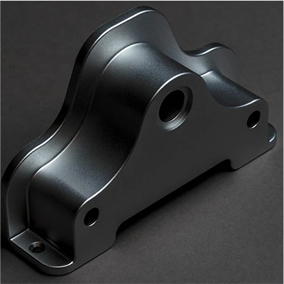 Sand Blasting & Bead Blasting Sand Blasting & Bead Blasting