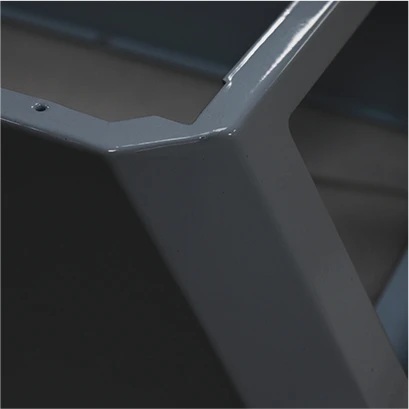 Powder Coating Powder Coating