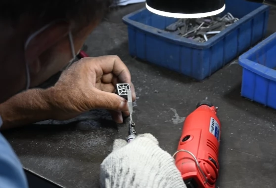 Our 3D Printing Services Our 3D Printing Services