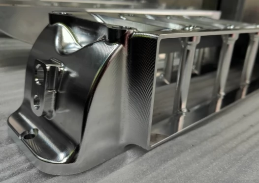 Motorcycle Accessories